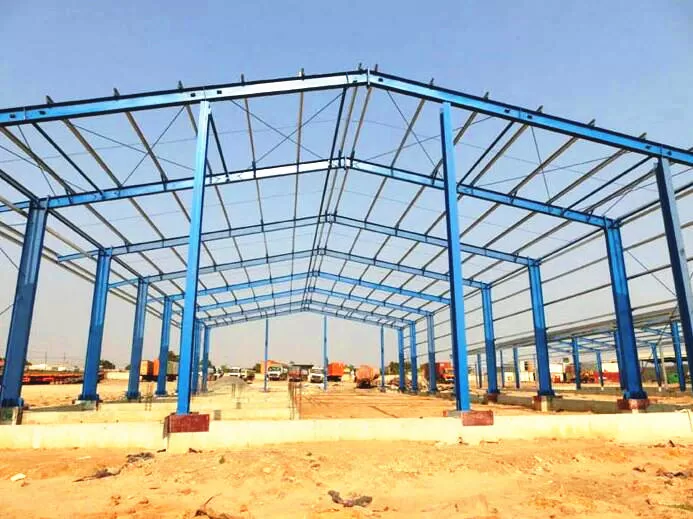 Gazebo Besi Artistik